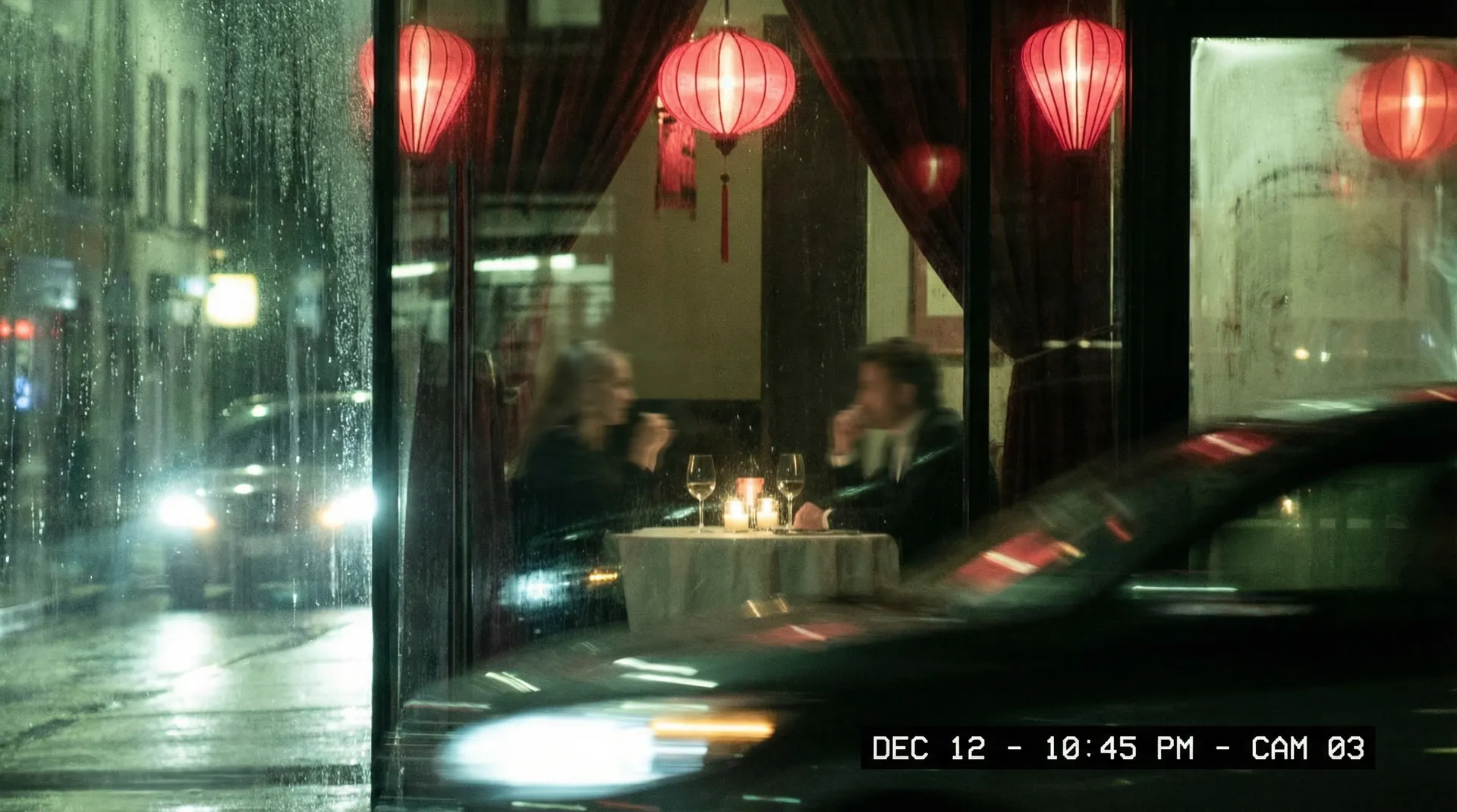 奶子即正义 - 密会现场偷拍